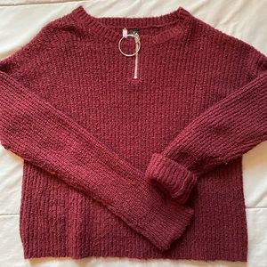 🏡Moving Sale🏡 Women’s/Juniors Clothing Lot